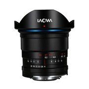 LAOWA�A��p114�x�̃t���T�C�Y�p���L�p�����Y�u14mm F4 Zero-D DSLR�v