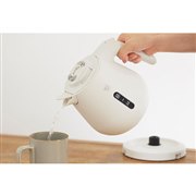 象印 CK-DA10-WA [ホワイト] 価格比較 - 価格.com
