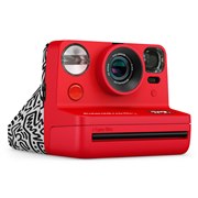 ポラロイド インスタントカメラ 新製品ニュース - 価格.com