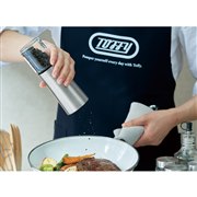 �X���邾���ŌӞ��≖��҂���uToffy �d���\���g���y�b�p�[�~���v���{��8/20����