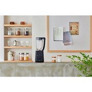 �ۈ�A�~���e�킪�t�������~�L�T�[�uBM-SS10�v��{��9/11����