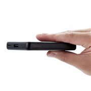 �G���R���A��ɂȂ��ރ��E���h�`��̔��^���o�C���o�b�e���[2��𔭔�