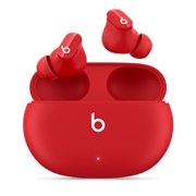 ビーツ・エレクトロニクス Beats Studio Buds MMT73PA/A