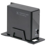 �v�����X�g���ABluetooth����M���j�b�g�uPTM-BTLLTR�v��{��8/13����