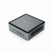 MINISFORUM�ACore i5-1135G7���ڂ̏��^�f�X�N�g�b�vPC�uTL50�v