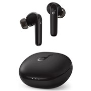 ANKER Soundcore Life P3 A3939021 [オフホワイト] 価格比較