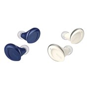 NUARL�A�����������������ʎd�l���f���̊��S���C�����X�C���z��