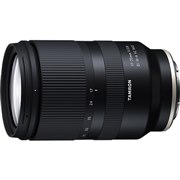 ^Au17-70mm F/2.8vȂǃY3iuEISAA[hv