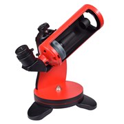 �����̎d�g�݂�������|�[�^�u���V�̖]�����L�b�g�uMAKSY GO 60�v���{��8/23����