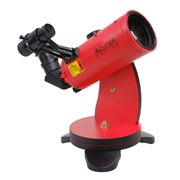 �T�C�g�����A�����̎d�g�݂�������|�[�^�u���V�̖]�����L�b�g�uMAKSY GO 60�v