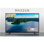 MAXZEN JU43TS02 [43インチ] 価格比較 - 価格.com