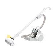 Panasonic MC-SR39K-T 掃除機 2021年製 パナソニック サイクロン掃除機 MC-SR39Kをレビュー！クチコミ