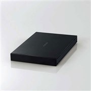 �G���R���A�|�[�^�u��SSD�uESD-EJR�v��120GB���f����ǉ�