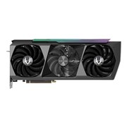 ZOTAC�A�Ǝ��`���[�j���O���{�����uGeForce RTX 3090�v���ڃr�f�I�J�[�h