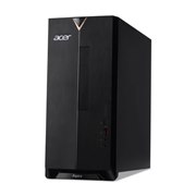 Acer Aspire TC TC-1660-A76Z/166S 価格比較 - 価格.com