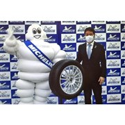 MICHELIN タイヤ 新製品ニュース - 価格.com