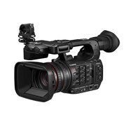 CANON ビデオカメラ 新製品ニュース - 価格.com