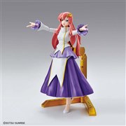 BANDAI Figure-rise Standard SEED ラクス・クライン 価格比較