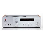 JBL創立75周年記念の第2弾、レトロな外観の「SA750」が限定生産で今秋発売