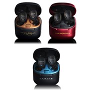 オーディオテクニカ ATH-MVL2 TS [Tony Stark] 価格比較 - 価格.com