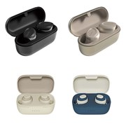 �ő�2,200�~�l�����ANUARL��IPX7�h�����S���C�����X�C���z��2�@��̉��i����