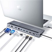 サンワサプライ USB-CVDK8 価格比較 - 価格.com