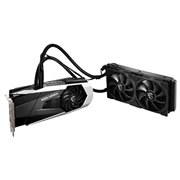 水冷式　MSI GEFORCE RTX 3080 SEA HAWK　中古 水冷式 MSI GEFORCE RTX 3080 SEA HAWK 中古 - メルカリ