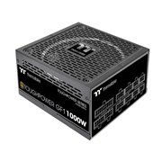 Thermaltake 1200w Gold 電源 Toughpower 1200W GOLD