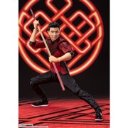 �uS.H.Figuarts �V�����E�`�[�i�V�����E�`�[/�e���E�����O�X�̓`���j�v���{��9/11����