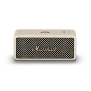 最終値下げ【プレミア品】Marshall ワイヤレススピーカー Marshall（アンプ） Marshall マーシャル ワイヤレススピーカー