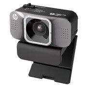 HP�A�����̐����W��������������������m�C�Y�L�����Z�����OWEB�J�����uw500�v