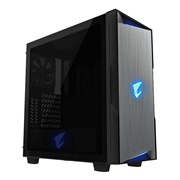 GIGABYTE デスクトップパソコン 新製品ニュース - 価格.com