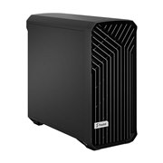 Fractal Design Torrent TG Clear Tint FD-C-TOR1A-03 価格比較