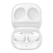 【新品】 SAMSUNG Galaxy Buds Pro ホワイト イヤホン 01.jpg