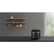 直火匠 RR-100MTT(MB) LP マットブラック (プロパンガス用) Amazon | 【プロパンガス用】リンナイ 1～11合炊き ガス炊飯器