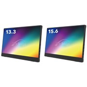 ネット限定お買い得商品 - ショップチャンネル Bridge New KEIYO NB-S156BK 価格比較 ブラック] [15.6インチ その他