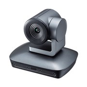�T�����A�����ǔ��@�\�𓋍ڂ���WEB�J�����uCMS-V62GM�v
