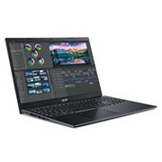 Acer Core i7 15.6インチ ノートPC ヨドバシ.com - エイサー Acer ノートパソコン/Aspire 5/15.6型