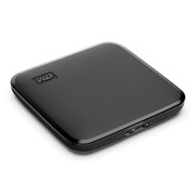 PC周辺機器 WD Elements SE SSD WDBAYN0020BBK-JESN Amazon.com: Western Digital 2TB Elements SE - Portable SSD