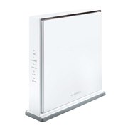 IODATA WN-DAX3600QR 価格比較 - 価格.com