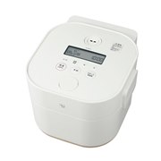 【未使用】象印 自動調理鍋 STAN EL-KA23 2021年 171208816.jpg?cmsp_timestamp=