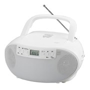 WINTECH�A1W�X�s�[�J�[2��𓋍ڂ���CD���W�I�uKC-132�v