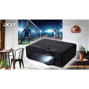 Acer X1328Wi [ブラック] 価格比較 - 価格.com