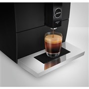 JURA ENA 4 12016 価格比較 - 価格.com
