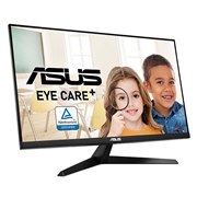 送料無料！ASUS VY249HE [23.8インチ ブラック] ASUS VY249HE [23.8インチ ブラック] 価格比較 - 価格.com