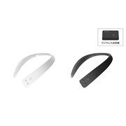 パナソニック Bluetoothスピーカー・ワイヤレススピーカー 新