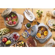 BRUNO BRUNO BOE090-GRG [グレージュ] 価格比較 - 価格.com