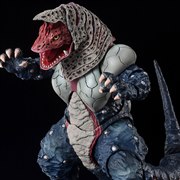 �u�E���g���}���e�B�K�v�S���U��S.H.Figuarts���A�����̒�����݃f�[�^�����𑢌`