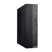 ASUS�A���^�f�X�N�g�b�vPC�uExpertCenter D5 SFF D500SC�v