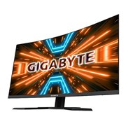 GIGABYTE G32QC ゲーミングモニター 31.5インチ WQHD G32QC A Gaming Monitor Key Features | Monitor - GIGABYTE Global